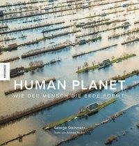 Human Planet