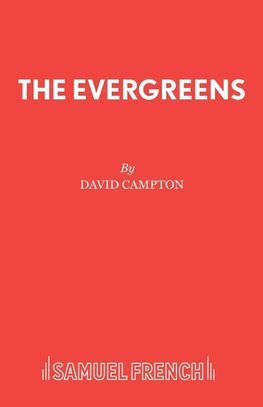 The Evergreens