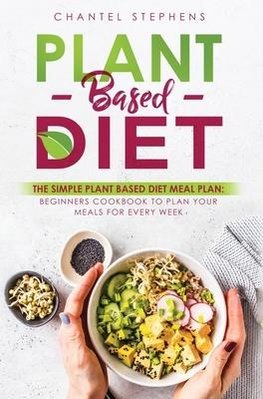 Plant-Based Diet