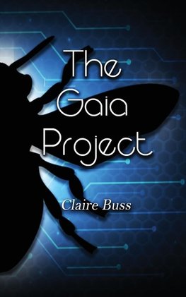 The Gaia Project