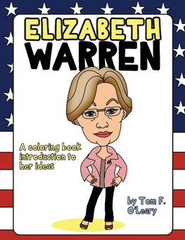 Elizabeth Warren