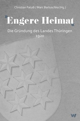 »Engere Heimat«