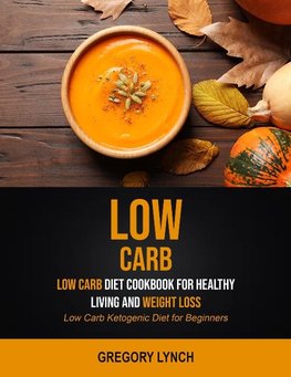 Low Carb