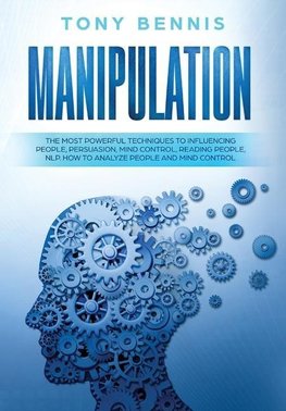 Manipulation