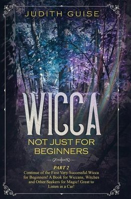 Wicca