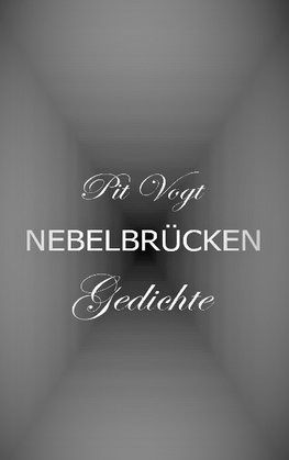 Nebelbrücken