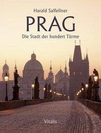 Prag