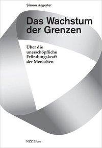 Das Wachstum der Grenzen