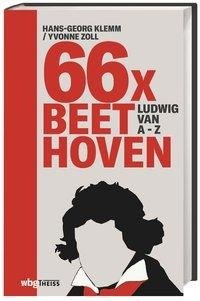 66 x Beethoven