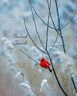 Cardinal Journal