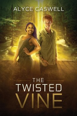 The Twisted Vine