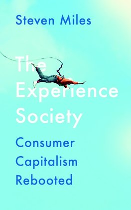 Experience Society