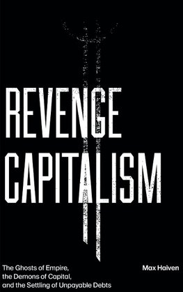 Revenge Capitalism