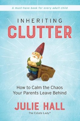 Inheriting Clutter