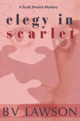 Elegy in Scarlet