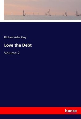 Love the Debt