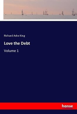 Love the Debt