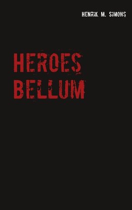 Heroes Bellum