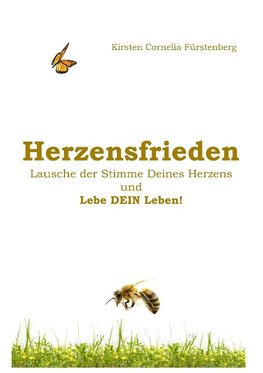 Herzensfrieden