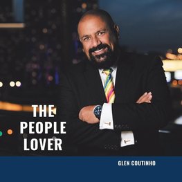 The People Lover