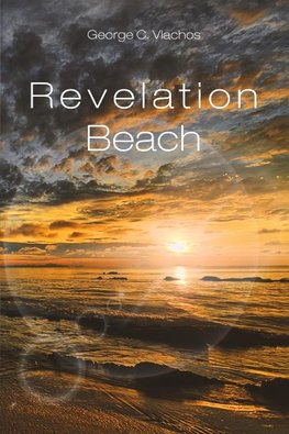 Revelation Beach