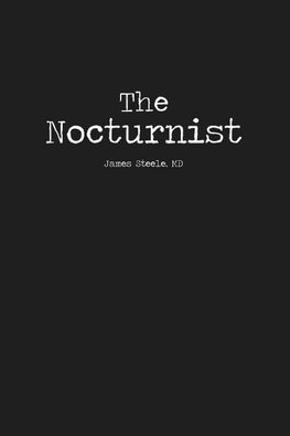 The Nocturnist