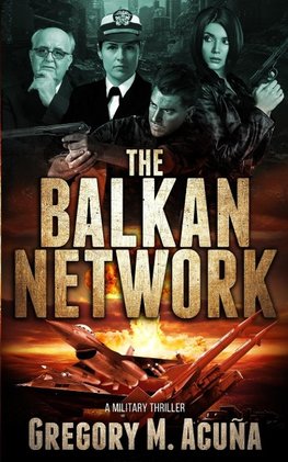 The Balkan Network