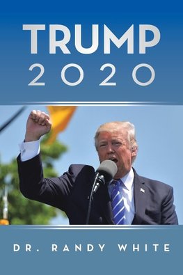 Trump 2020