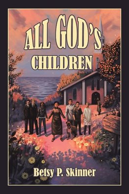 All God's Children