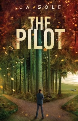 The Pilot