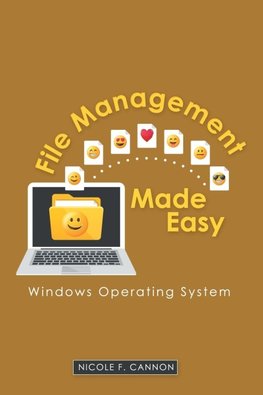 File Management Made Easy