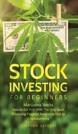 Stock Investing for Beginners