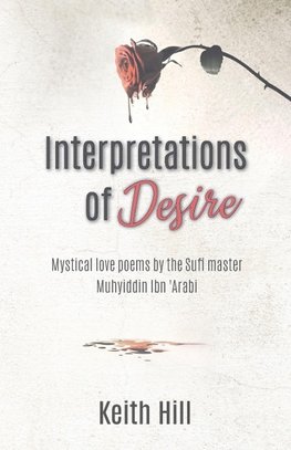 Interpretations of Desire