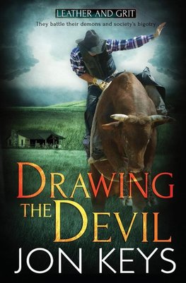 Drawing the Devil