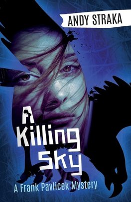 A Killing Sky