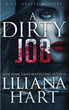 A Dirty Job