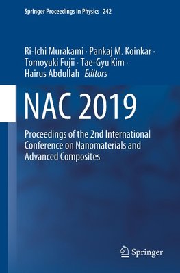 NAC 2019