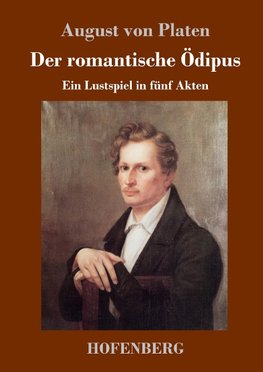 Der romantische Ödipus