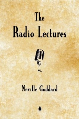 Neville Goddard