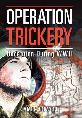 Operation Trickery