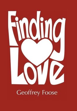 Finding Love