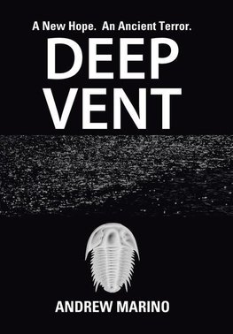 Deep Vent