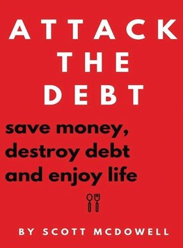 Attack the Debt