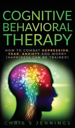 Cognitive Behavioral Therapy