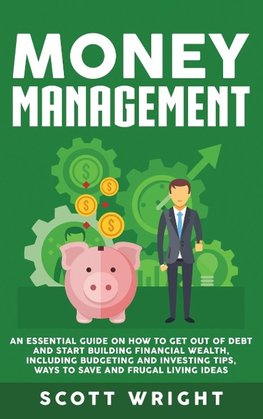 Money Management