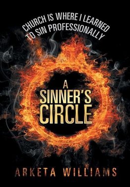 A Sinner's Circle