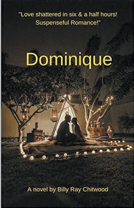 Dominique