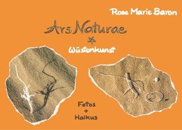 Ars Naturae