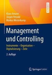 Management und Controlling