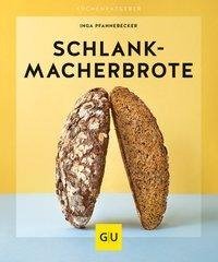 Schlankmacher-Brote